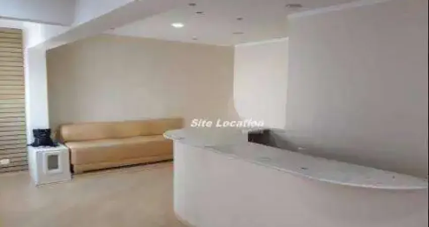 Casa à venda na Rua Ribeiro do Vale, Brooklin, São Paulo