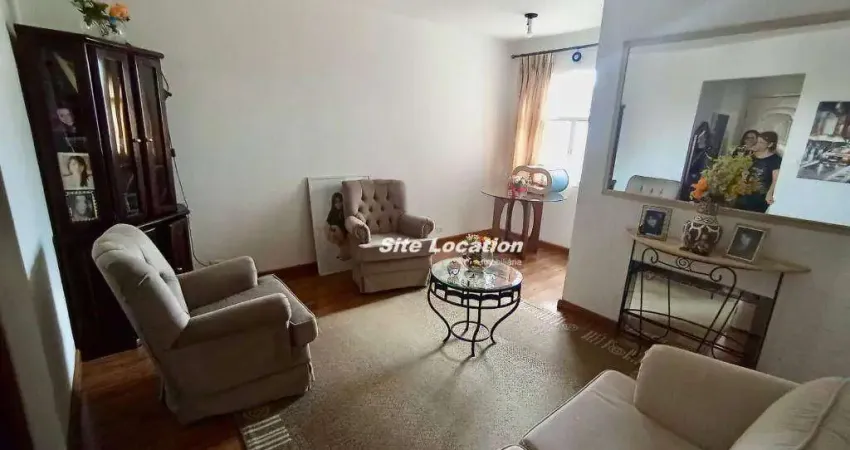 Apartamento com 2 quartos à venda na Avenida Doutor Cardoso de Melo, Vila Olímpia, São Paulo