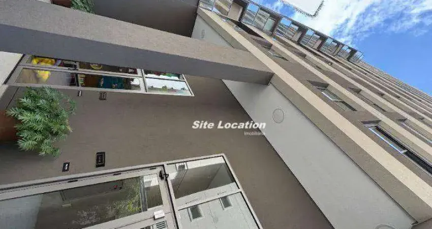 Apartamento com 3 quartos à venda na Rua Professor Filadelfo Azevedo, Vila Nova Conceição, São Paulo