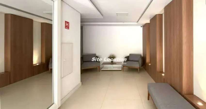 Apartamento com 3 quartos à venda na Avenida Ibijaú, Moema, São Paulo