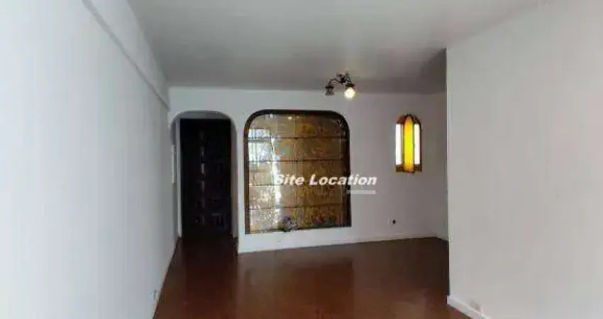 Apartamento com 2 quartos à venda na Rua Artur de Azevedo, Pinheiros, São Paulo