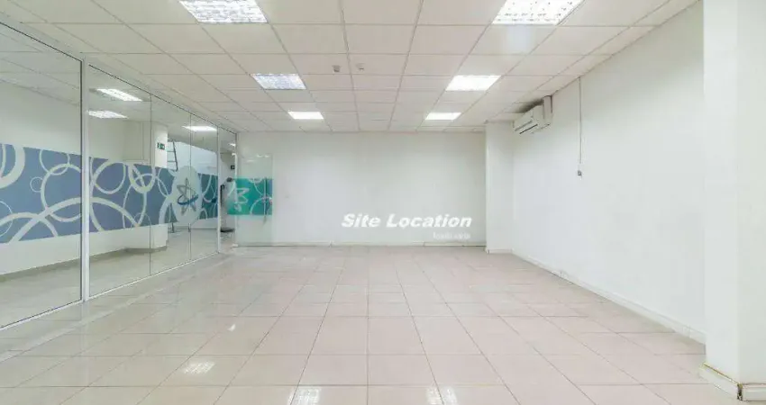 Prédio à venda na Rua Honório Maia, Tatuapé, São Paulo