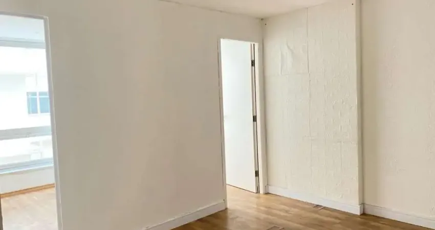 Sala comercial com 1 sala para alugar na Avenida Paulista, 1159, Bela Vista, São Paulo