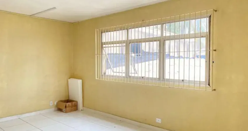 Sala comercial com 1 sala para alugar na Rua José Mascarenhas, 1185, Vila Matilde, São Paulo
