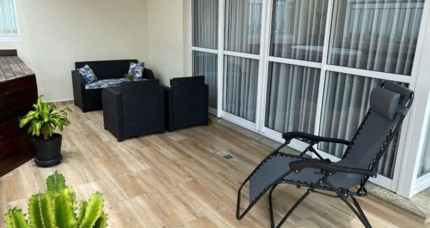 Apartamento com 4 Dormitórios para Vender na Vila Carrão