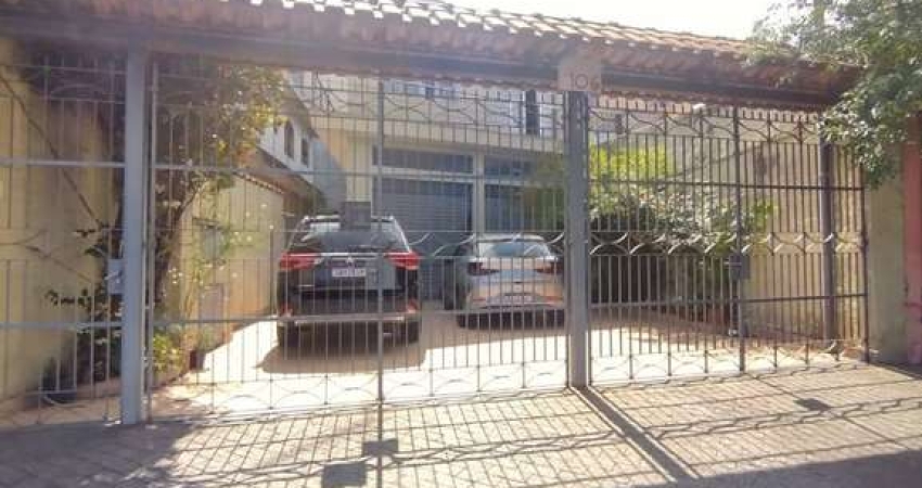 Sala comercial com 2 salas à venda na Rua Giovanni Legrenzi, 106, Cidade Antônio Estevão de Carvalho, São Paulo