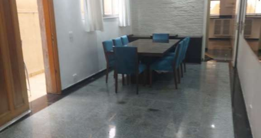 Casa com 3 quartos à venda na Rua Miguel Zuccas, 59, Parque da Mooca, São Paulo