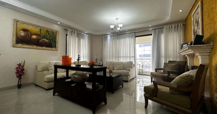 Apartamento com 3 quartos à venda na Rua Emílio Mallet, 951, Vila Gomes Cardim, São Paulo