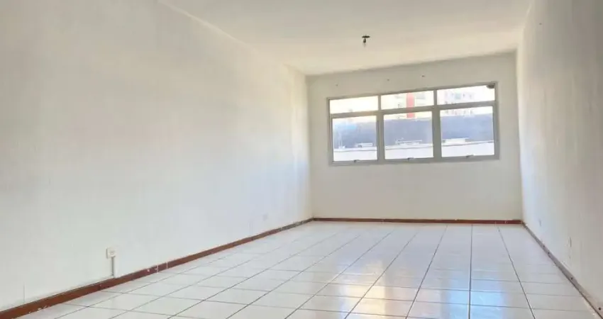 Sala comercial com 1 sala para alugar na Rua José Mascarenhas, 1185, Vila Matilde, São Paulo