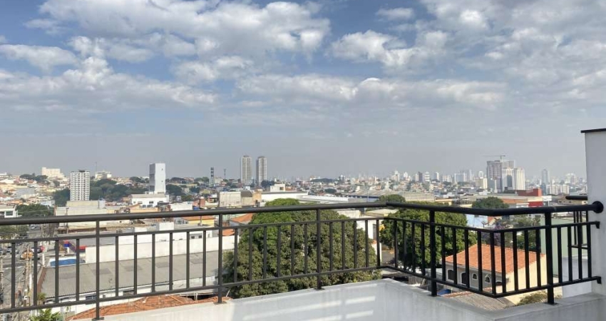 Casa com 3 quartos à venda na Rua Santo Henrique, 435, Vila Ré, São Paulo