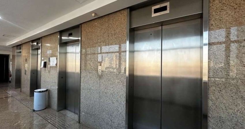 Sala comercial com 4 salas para alugar na Rua Cantagalo, 74, Tatuapé, São Paulo