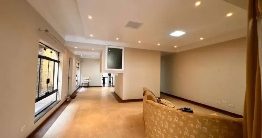 Casa com 3 quartos para alugar na Rua Taiuvinha, 225, São Miguel Paulista, São Paulo
