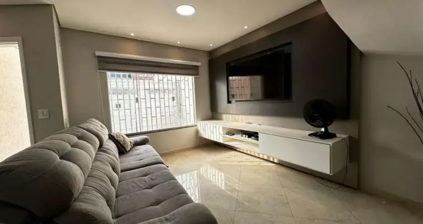 Casa com 3 quartos à venda na Rua Asfaltite, 57, Vila Formosa, São Paulo