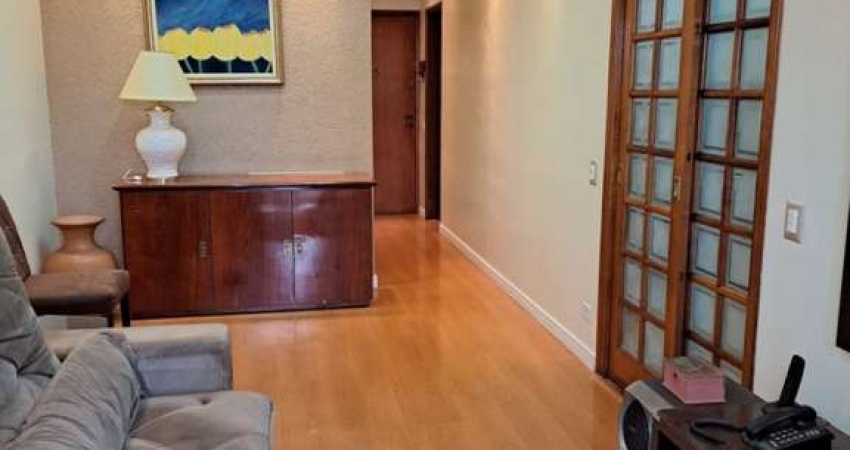 Apartamento com 2 quartos para alugar na Rua Serra de Botucatu, 928, Vila Gomes Cardim, São Paulo