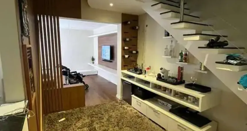 Casa com 3 quartos para vender no Jardim Aricanduva