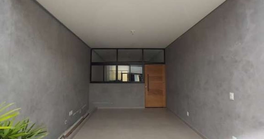 Casa com 3 quartos para alugar na Rua Tacape, 67, Vila Gomes Cardim, São Paulo