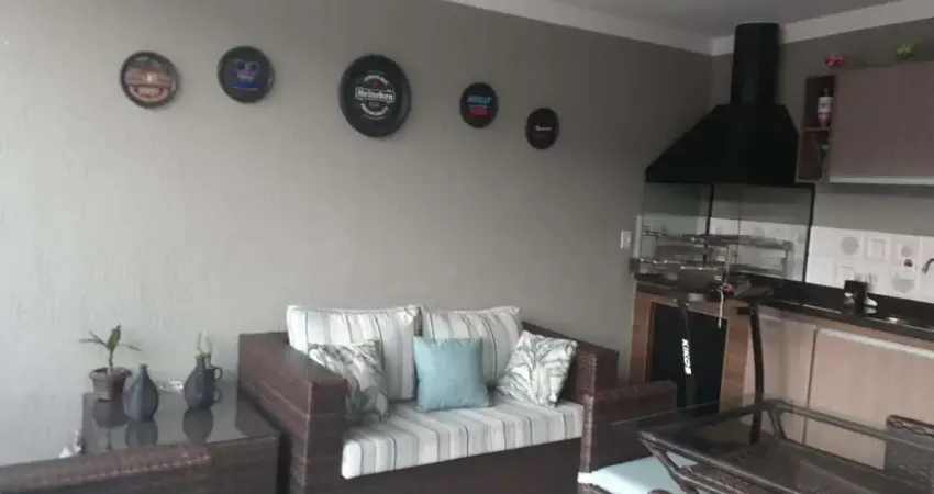 Casa com 3 quartos à venda na Rua Santa Blandina, Vila Antonina, São Paulo