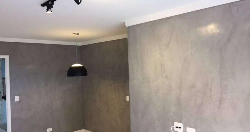 Apartamento com 2 quartos à venda na Rua Palestra Itália, 291, Perdizes, São Paulo
