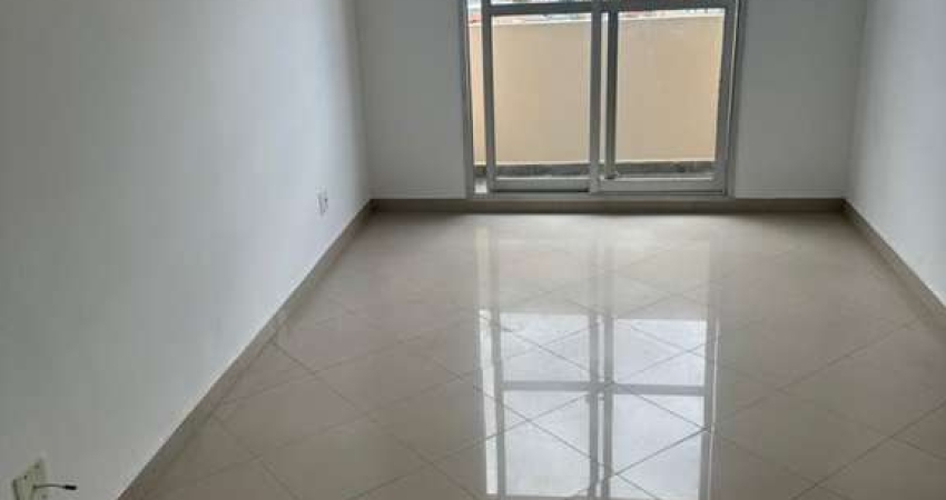 apartamento com 2 quartos para vender na Chacara Belenzinho
