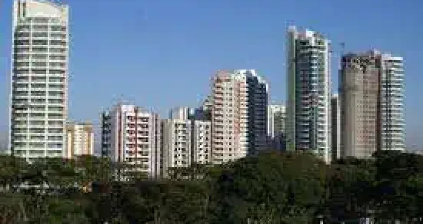 Apartamento com 3 quartos para alugar na Rua Ivaí, 115, Tatuapé, São Paulo