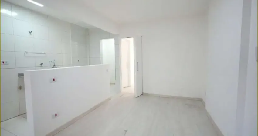 Apartamento para vender no Condomínio Edifício Gabriela