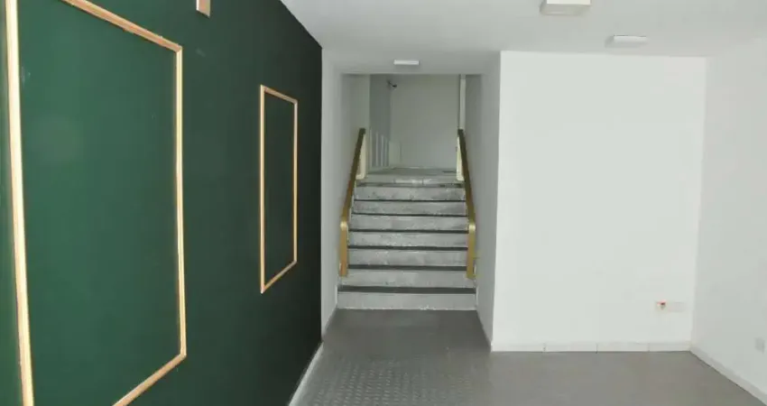 Casa comercial com 3 salas para alugar na Rua Euclides Pacheco, 350, Tatuapé, São Paulo