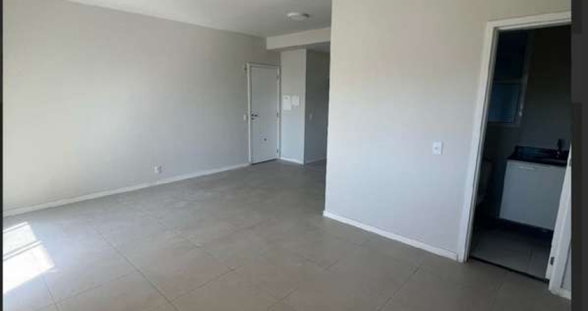 Apartamento para vender no Condomínio Villa São Paulo Famil