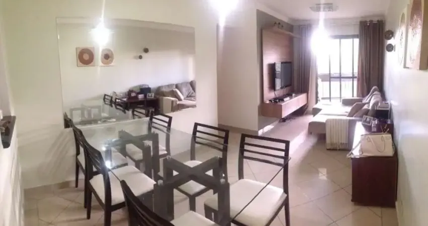 Apartamento com 3 quartos para alugar na Rua Tuiuti, 436, Tatuapé, São Paulo