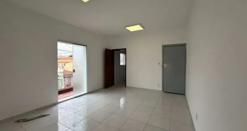 Sala comercial com 1 sala para alugar na Rua Baquiá, 669, Vila Nova Manchester, São Paulo