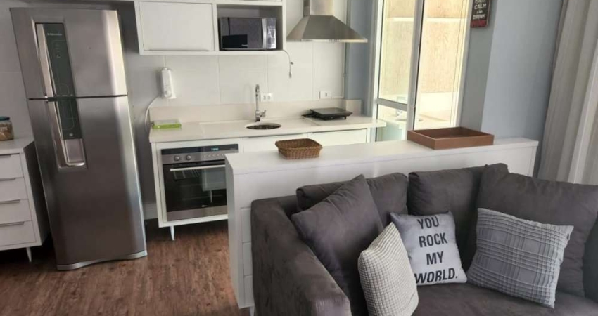 Apartamento para vender no Condomínio One Prime Studio