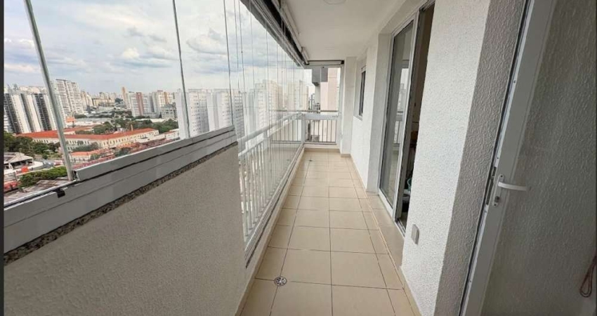 Apartamento ao lado do metro para vender com 2 quartos