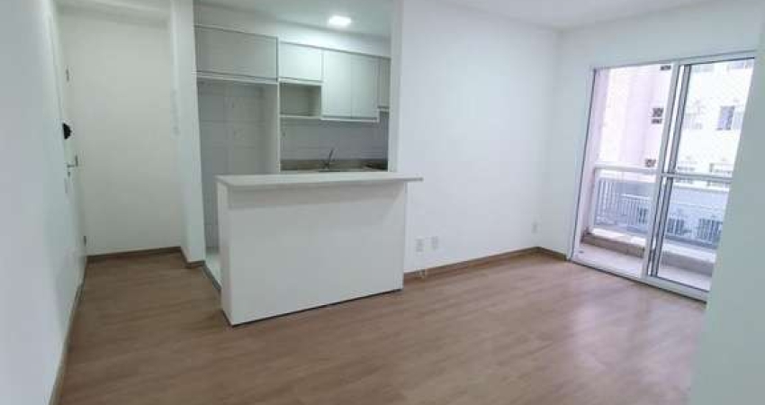 Apartamento com 2 quartos a 210mt do metrô Brás a venda