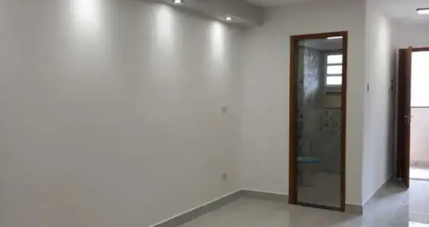 Apartamento com 2 quartos à venda na Rua Rincão, 22, Vila Esperança, São Paulo