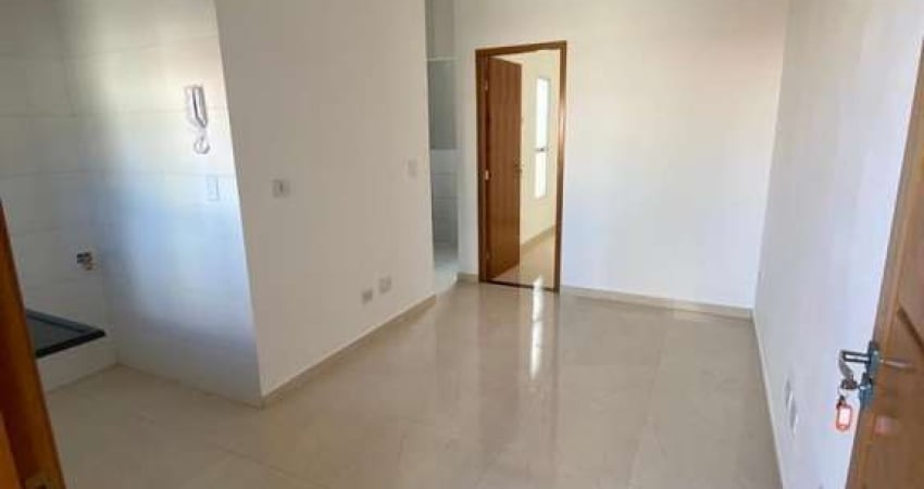 Apartamento de 1 dormitorio para alugar na Vila Carrão