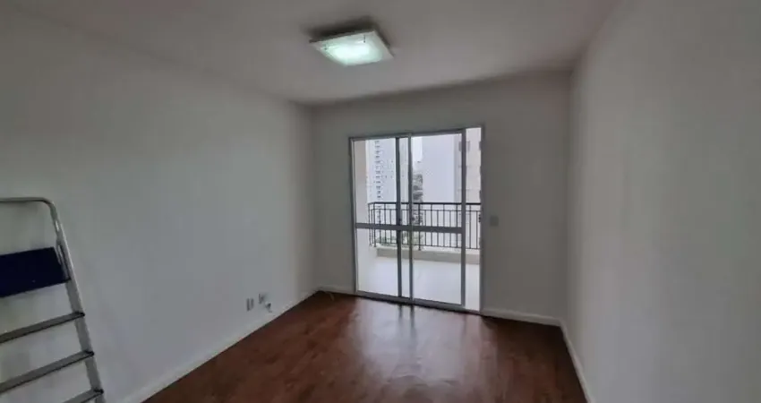 Apartamento com 2 quartos para alugar na Rua Adelino de Almeida Castilho, 151, Maranhão, São Paulo