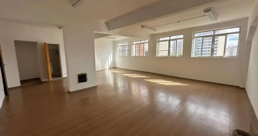 Sala comercial com 1 sala para alugar na Avenida Jabaquara, 99, Mirandópolis, São Paulo