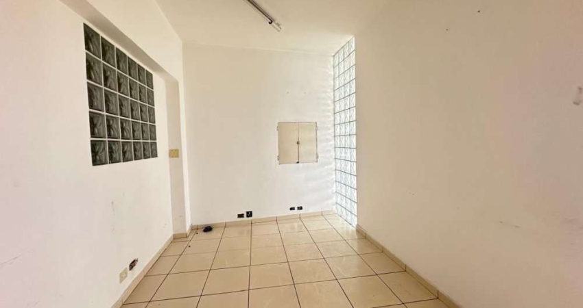 Conjunto Comercial Para Alugar na Avenida Jabaguara