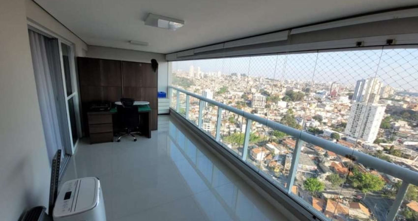 Apartamento para Vender no Residencial Vereda Vila Carrão