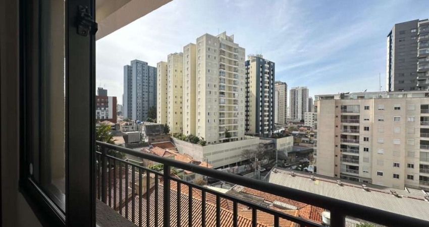 Studio para Alugar Proximo a Estação de Metrô São Judas