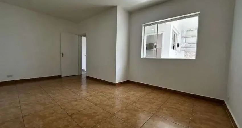 Apartamento com 3 quartos à venda na Rua Marechal Barbacena, 335, Vila Regente Feijó, São Paulo