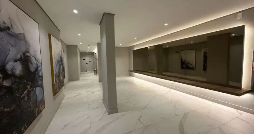 Apartamento com 3 quartos para alugar na Rua Cantagalo, 2257, Vila Gomes Cardim, São Paulo