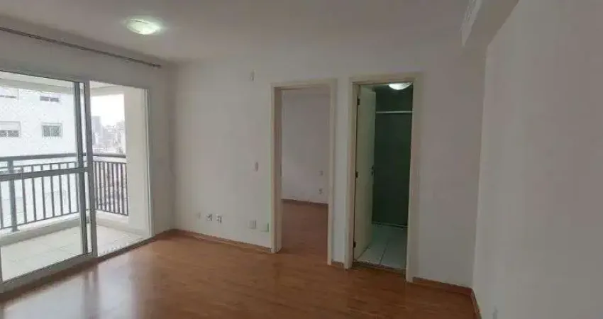 Apartamento com 1 quarto para alugar na Rua Piratininga, 201', Brás, São Paulo