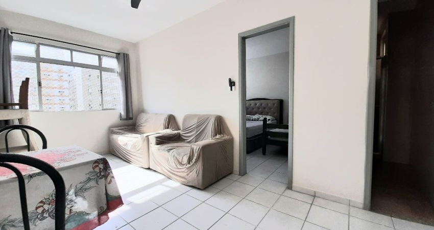ALUGO APARTAMENTO COM 1 DOR/SALA AMPLA/COZINHA/LAVANDERIA/BANHEIRO/1 VAGA/ITARARÉ