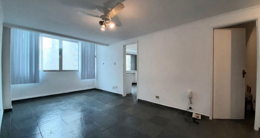 LOCAÇÃO APTO/2DORM/SALA AMPLA/2 BANHEIRO/LAVANDERIA/1VAGA