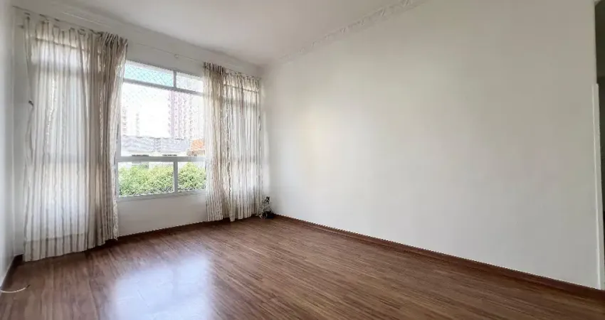 LOCAÇÃO APTO E QUARTOS/1 SUÍTE/COZINHA/LAVANDERIA/1 VAGA/2 ANDAR PRÉDIO DE 3 ANDARES/SEM ELEVADOR