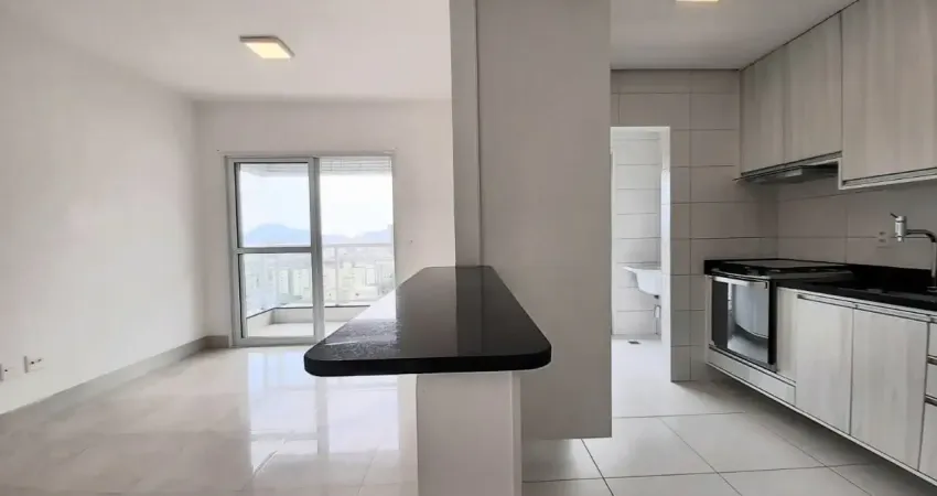 Locação apartamento 2 quartos/2suítes/2vagas demarcadas/com lazer