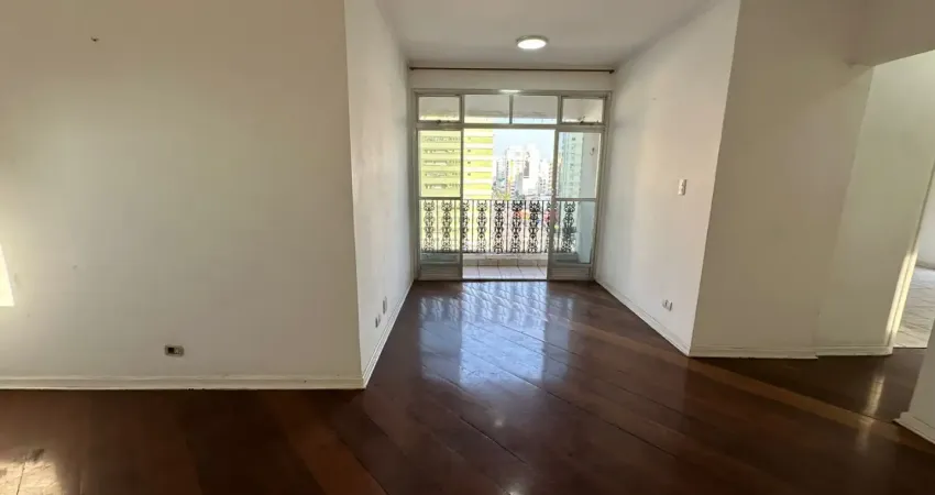 Vendo apartamento com vista livre mar/2 quartos/dependencia/1suíte/1vaga/