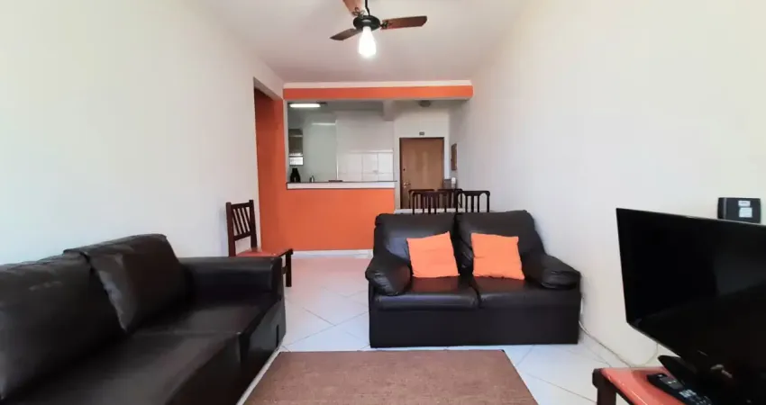 Vendo apto 1 quarto revertido 2 quartos/sala/cozinha conceito abert/pé na areia