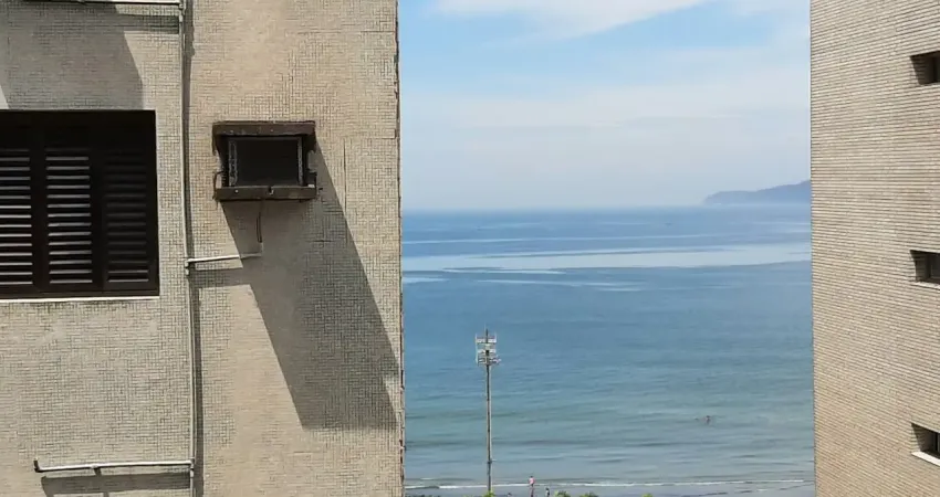 Locação na aparecida/2 quartos 1 suíte/piscina adulto e infantil/mobiliado