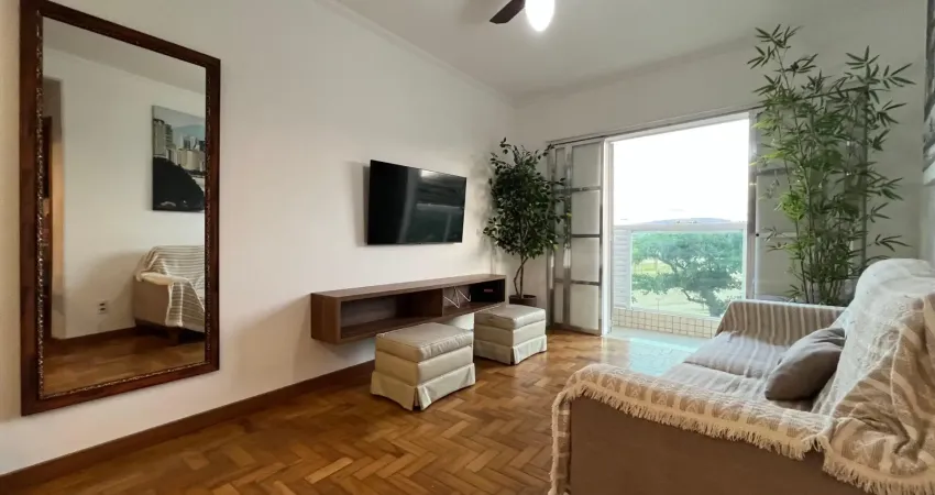 Lindo imóvel a venda com localização excelente, com vista mar, oportunidade única!